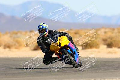 media/Feb-13-2022-SoCal Trackdays (Sun) [[c9210d39ca]]/Turn 16 (145pm)/